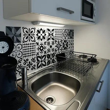 Le Cocon - Vue Panoramique - Wifi - Netflix Apartament *