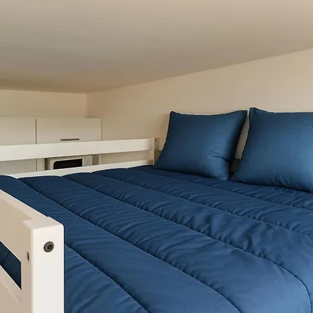 Apartament Le Cocon - Vue Panoramique - Wifi - Netflix Strasburg
